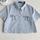 item listed by maattire