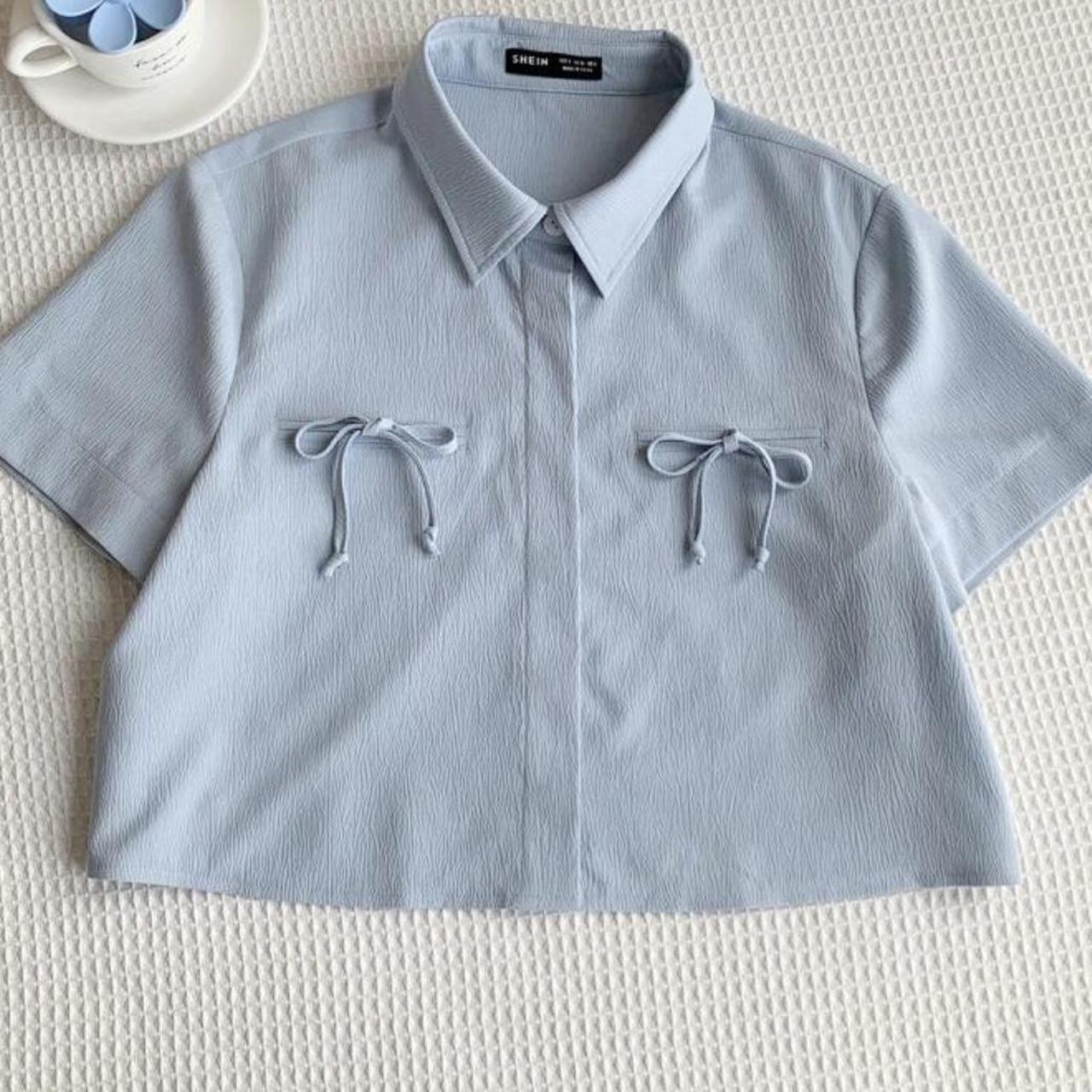 item listed by maattire