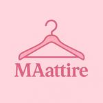 maattire's profile picture