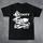 item listed by maattire