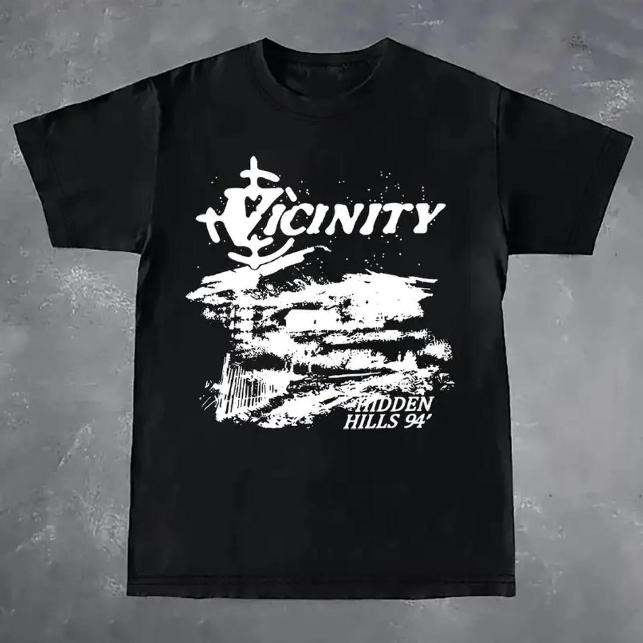 item listed by maattire