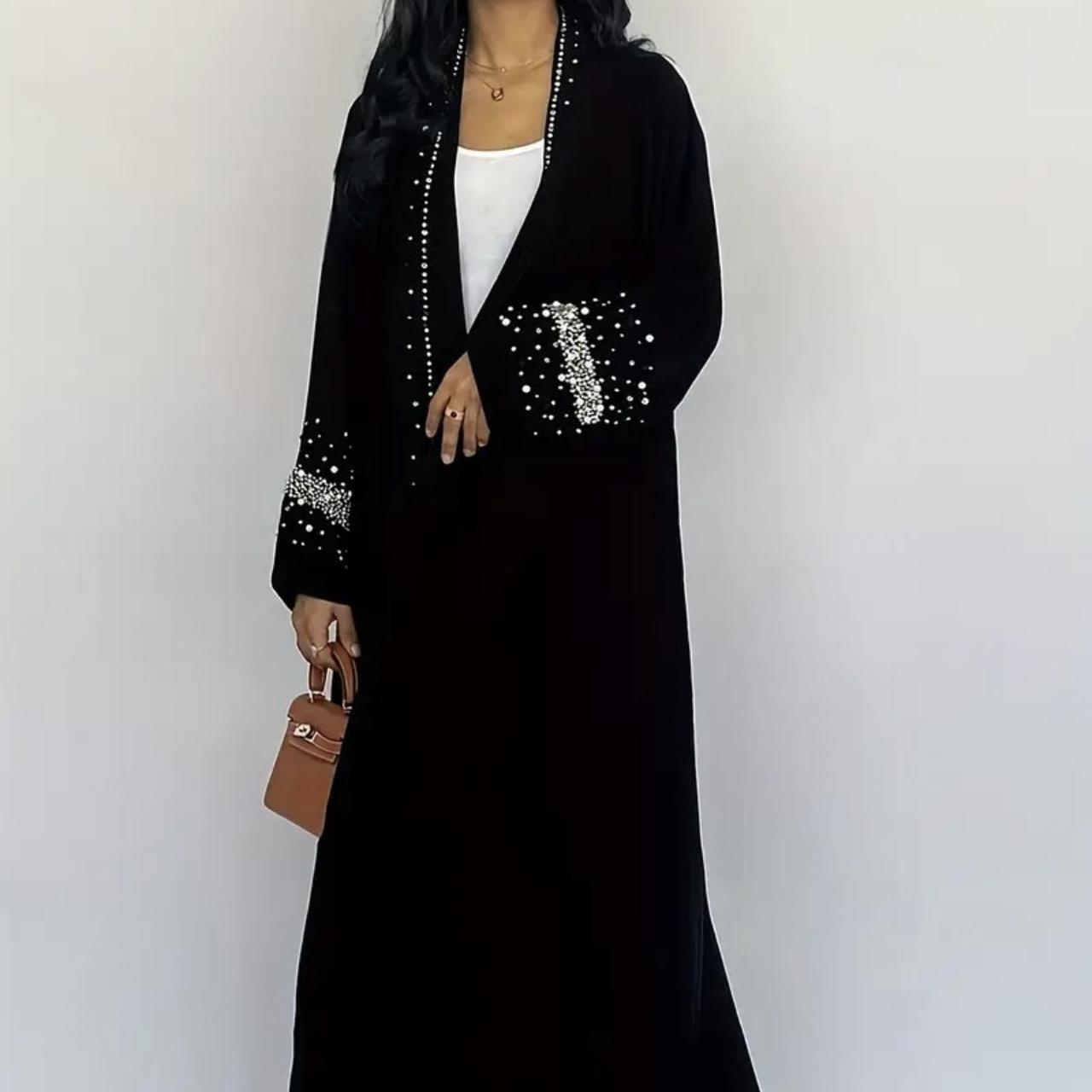item listed by maattire