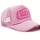 item listed by maattire