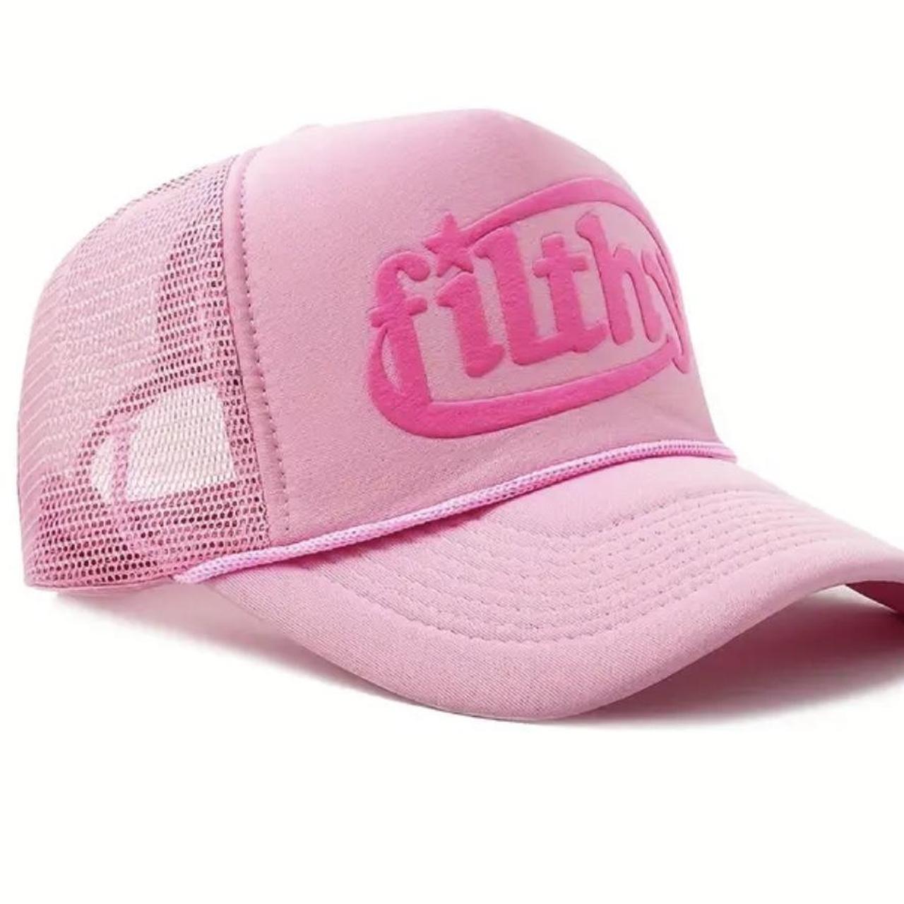 item listed by maattire