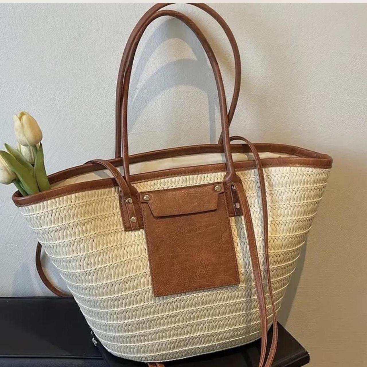 item listed by maattire