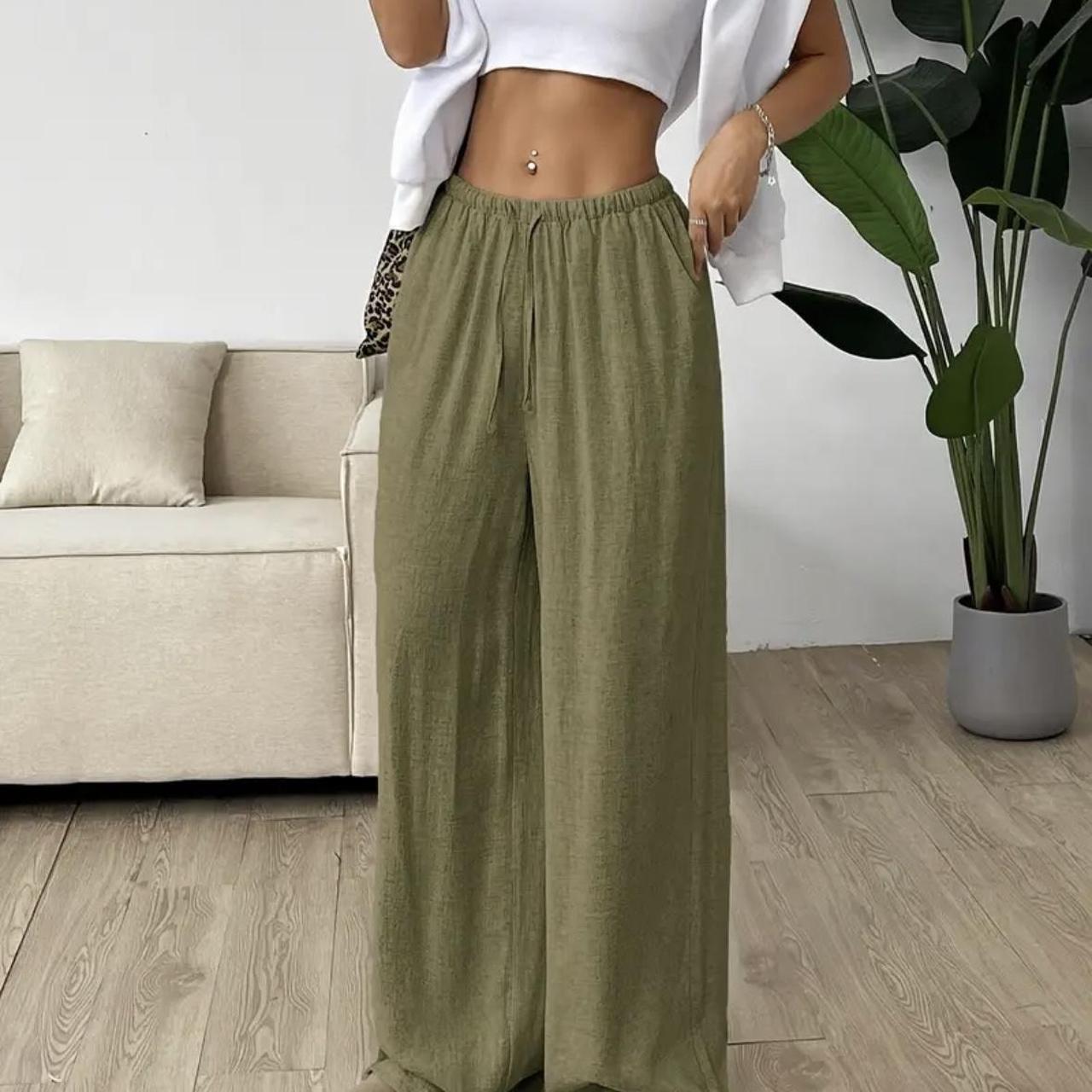 item listed by maattire