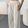 item listed by maattire