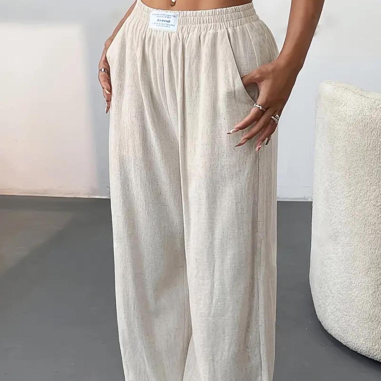 item listed by maattire