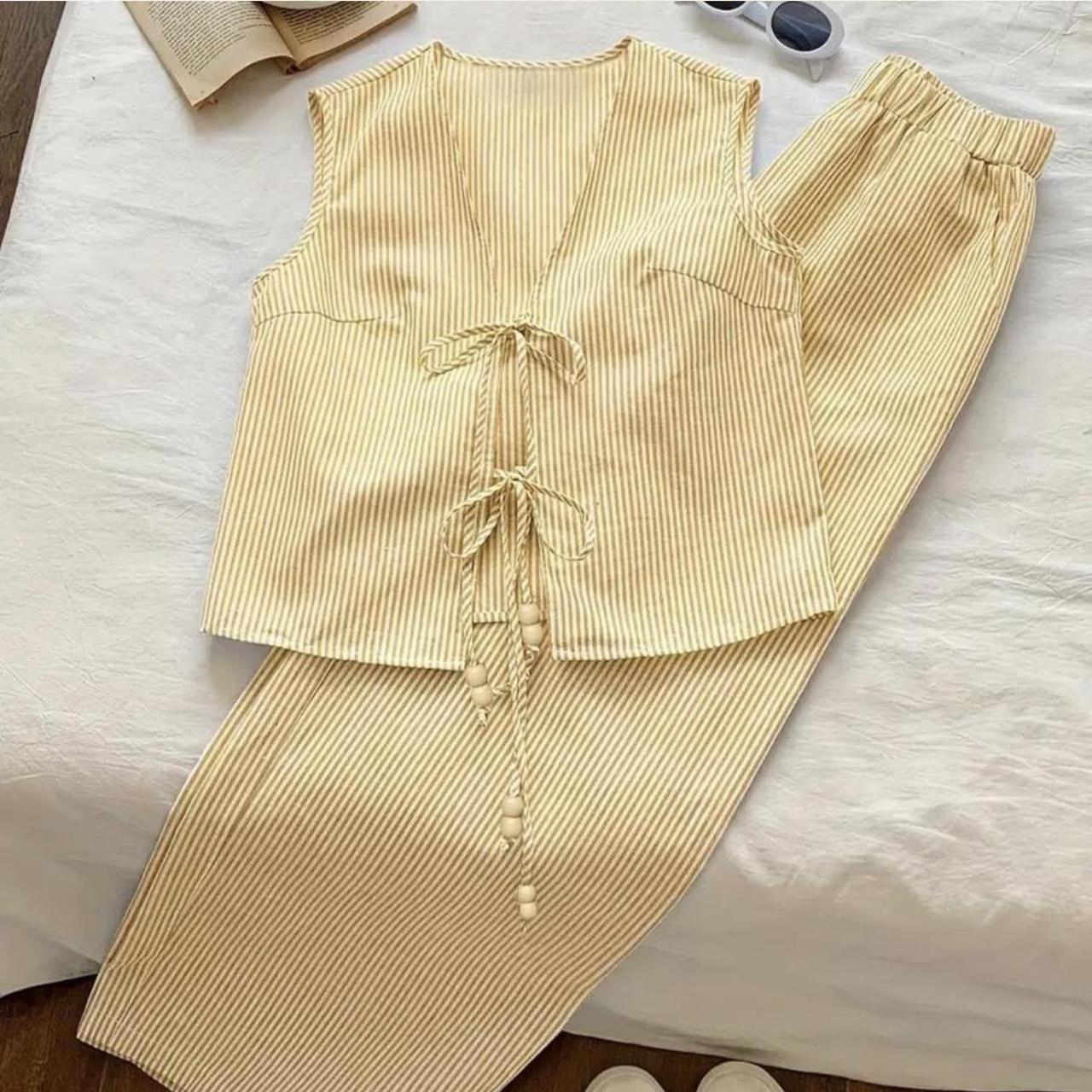 item listed by maattire