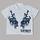 item listed by maattire