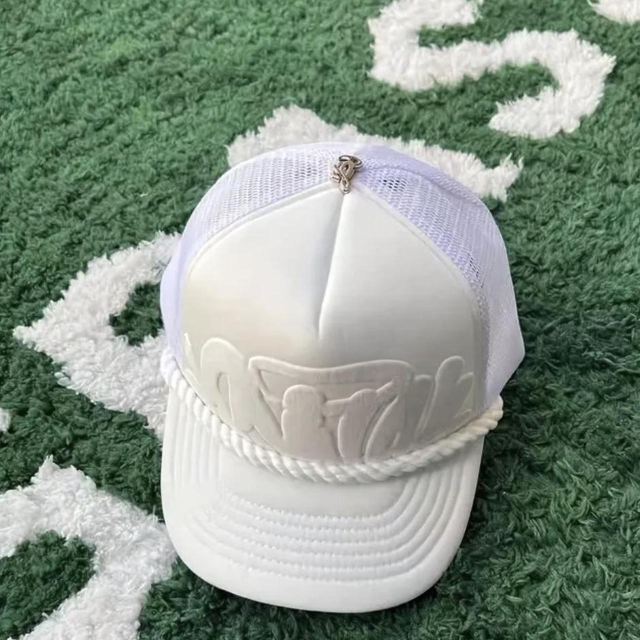 item listed by maattire