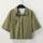 item listed by maattire