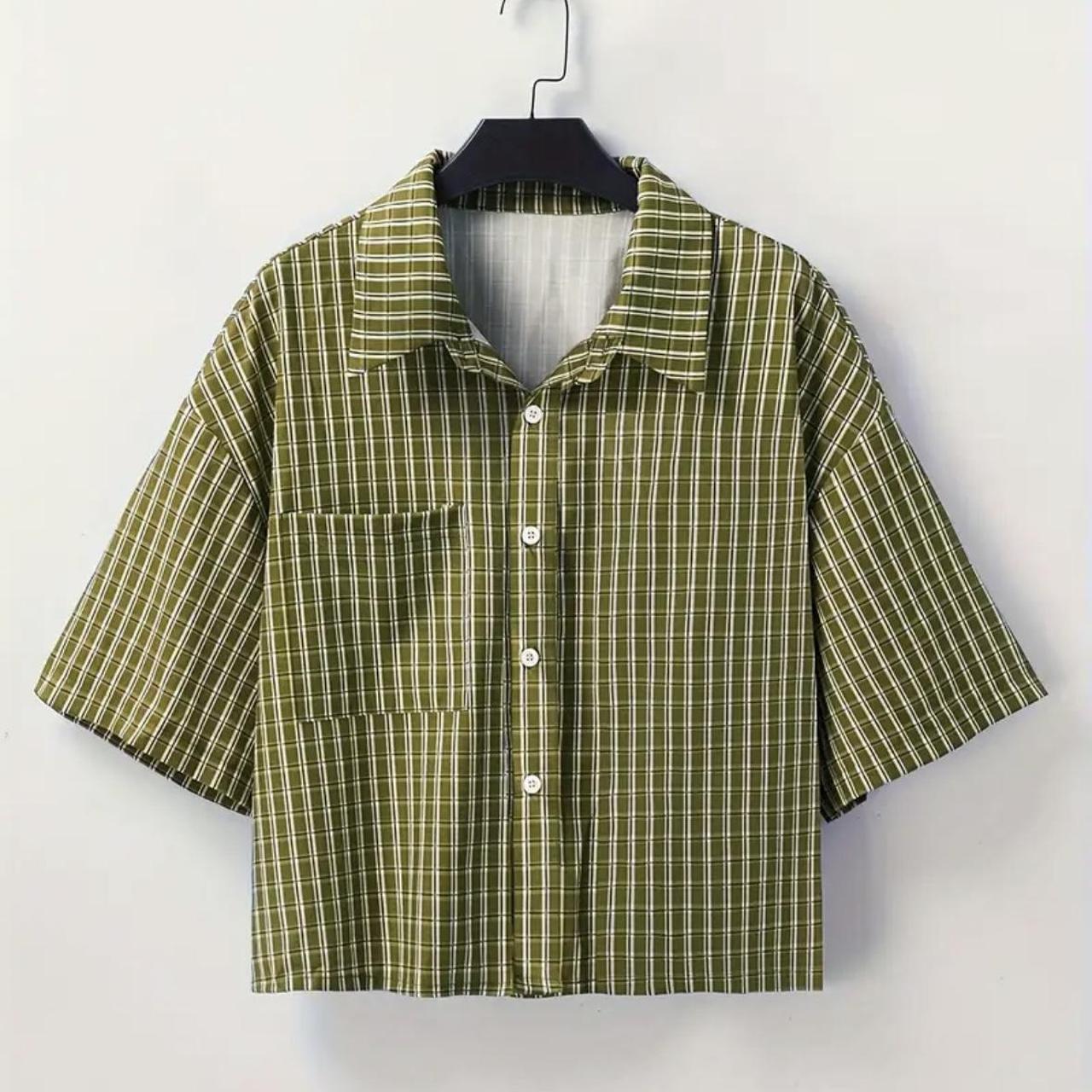item listed by maattire