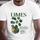 item listed by maattire