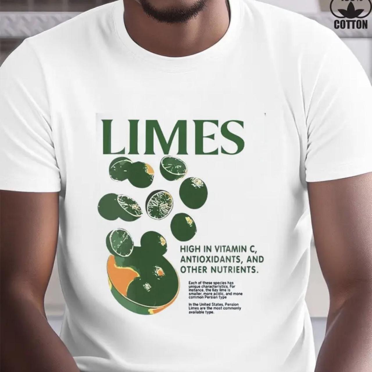 item listed by maattire