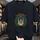 item listed by maattire