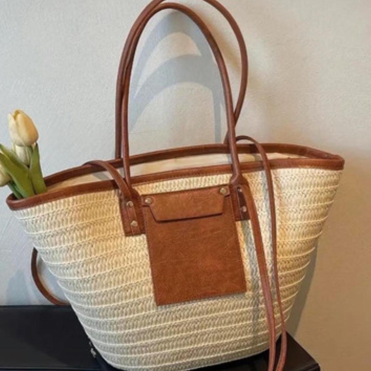 item listed by maattire