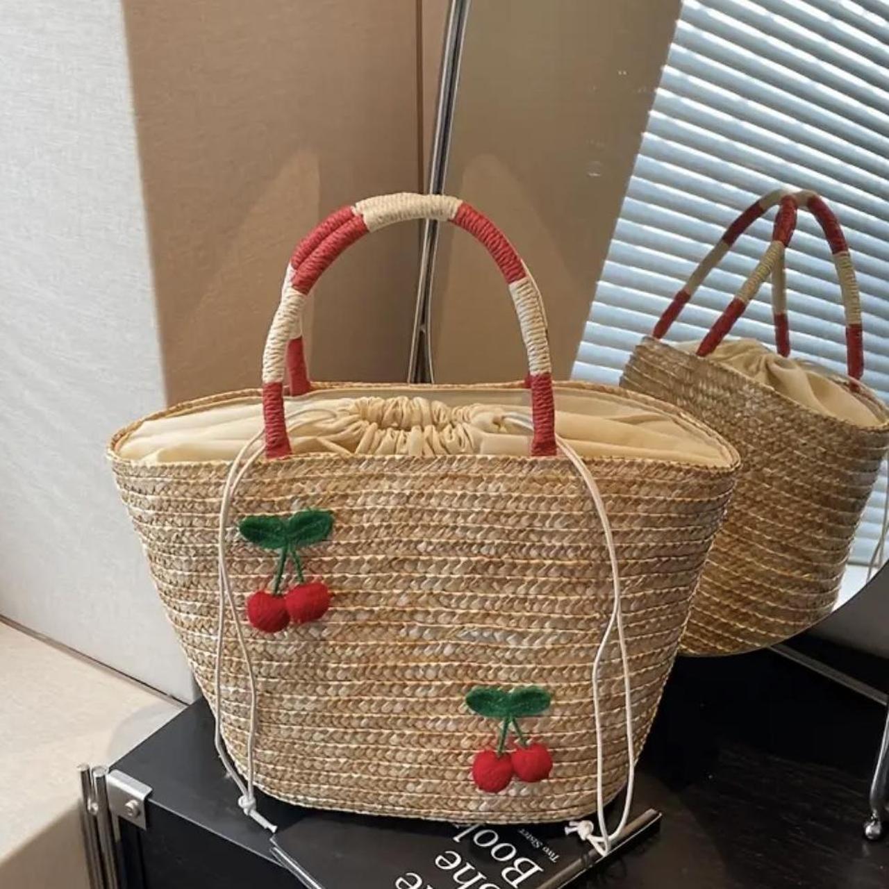 item listed by maattire