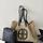 item listed by maattire