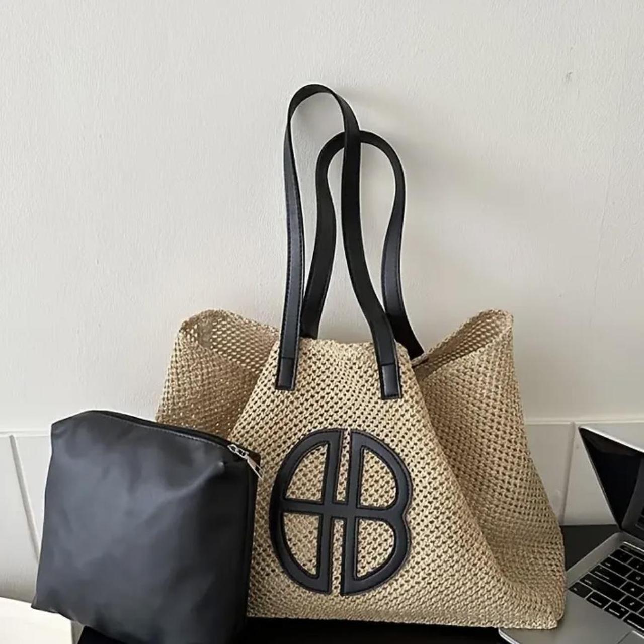 item listed by maattire