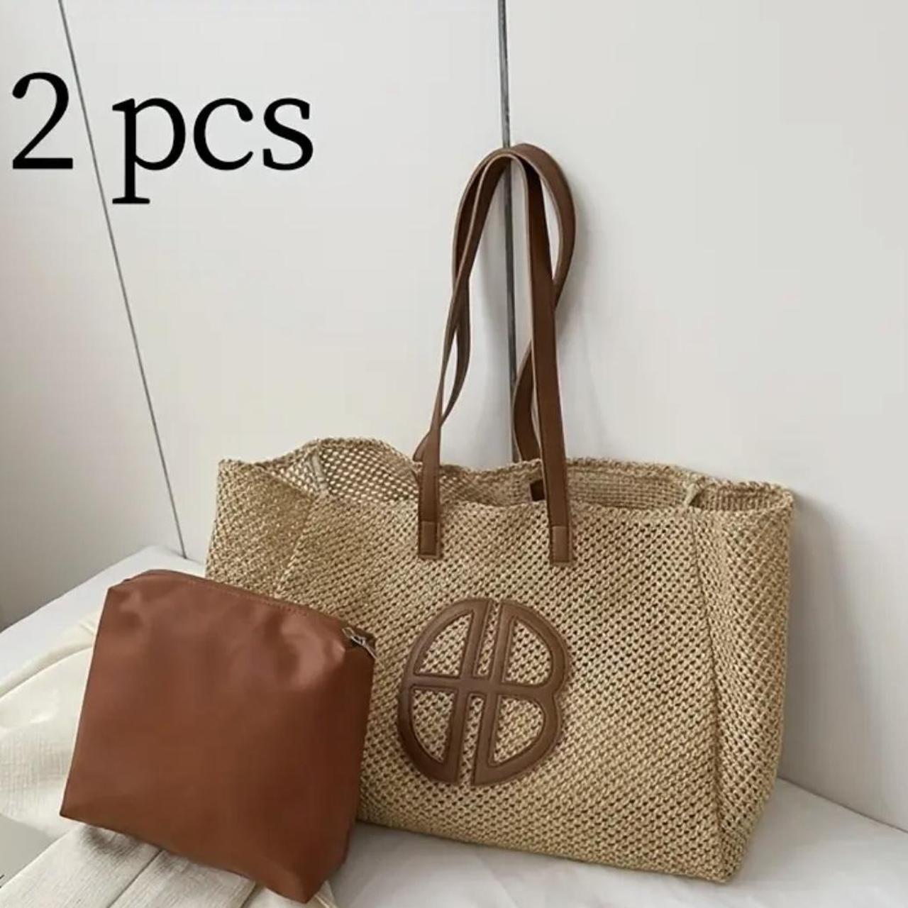 item listed by maattire