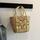 item listed by maattire