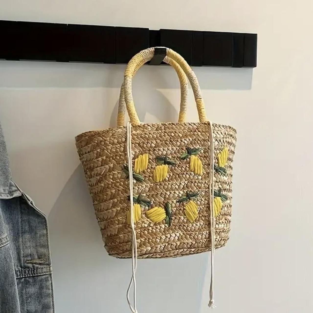 item listed by maattire
