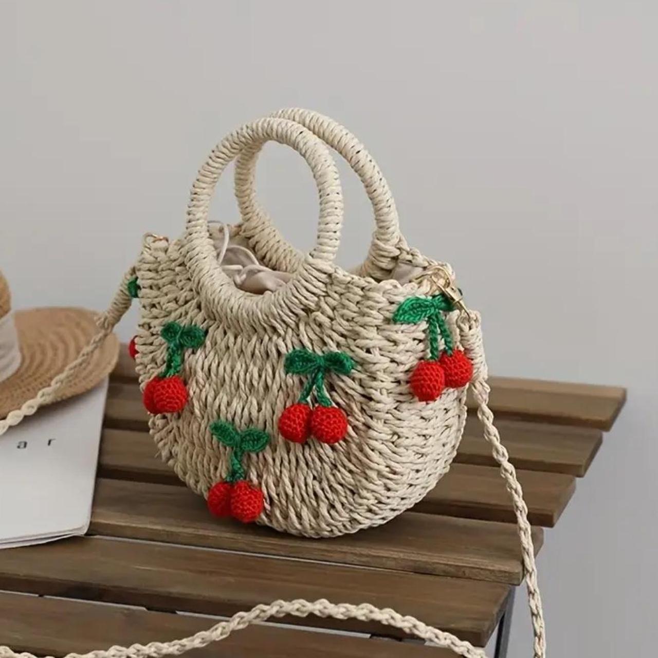 item listed by maattire