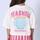 item listed by maattire