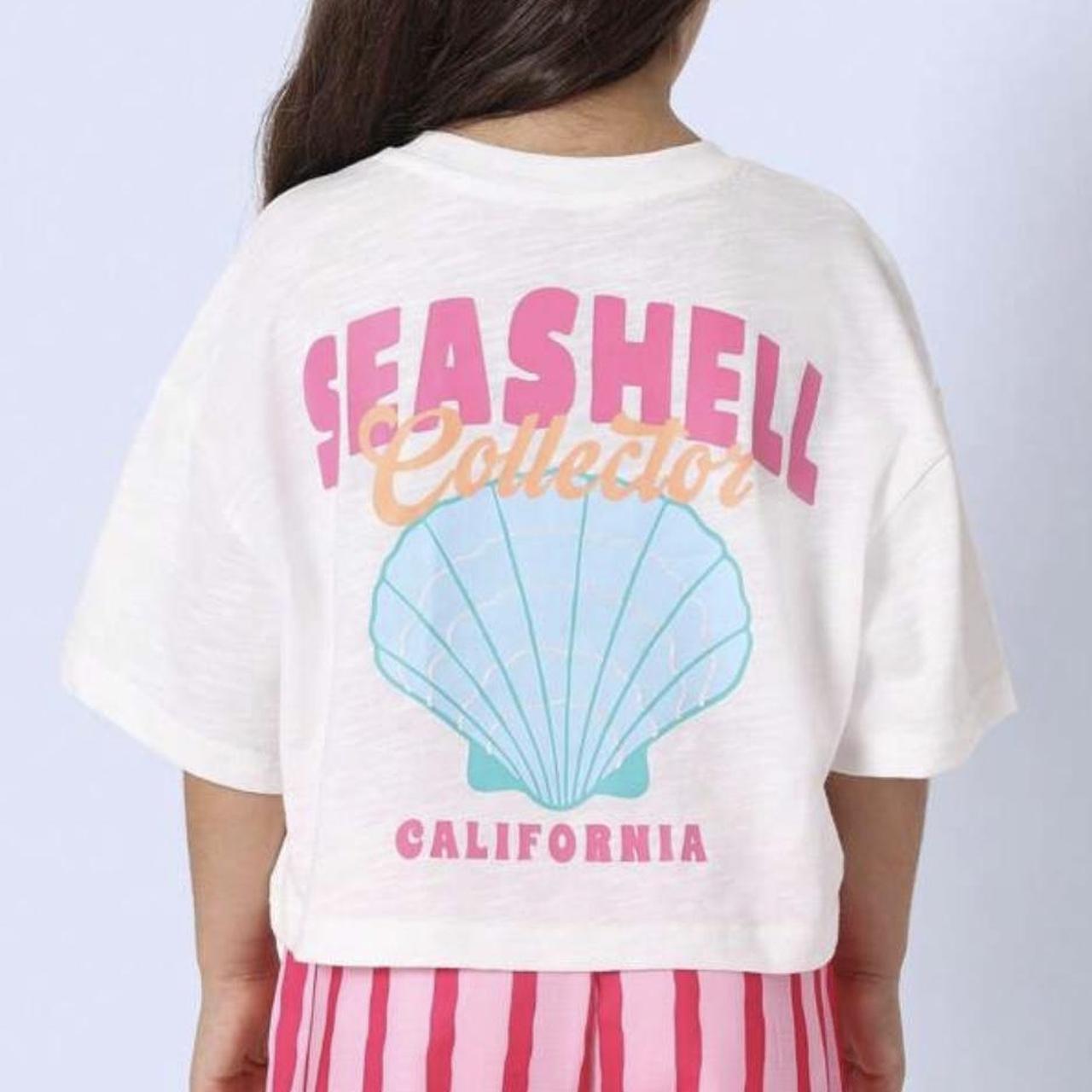 item listed by maattire