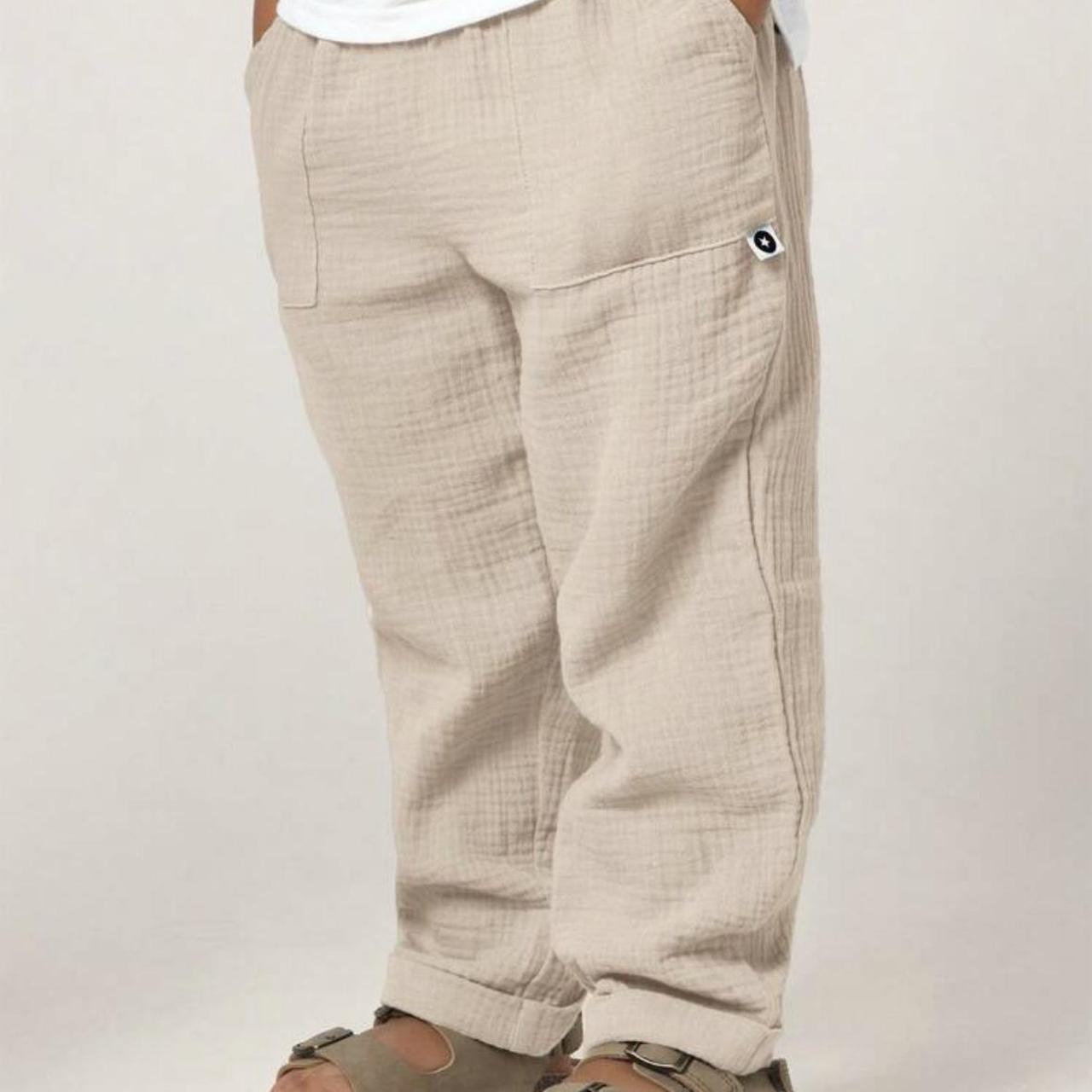 item listed by maattire