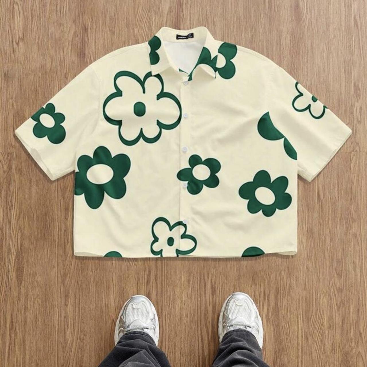 item listed by maattire