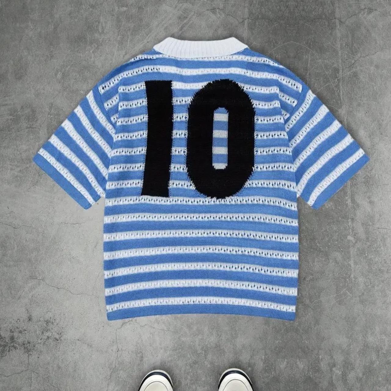 item listed by maattire