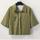item listed by maattire