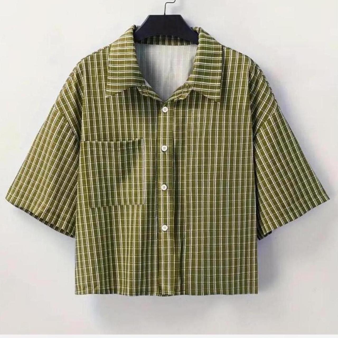 item listed by maattire