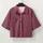 item listed by maattire