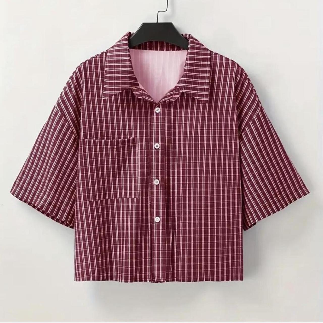item listed by maattire