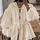 item listed by maattire
