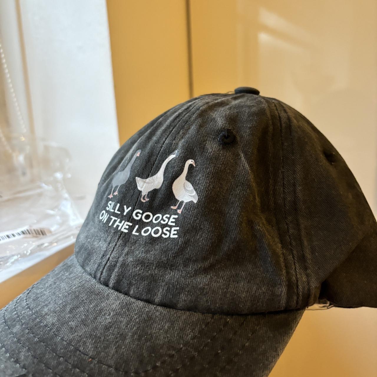 item listed by maattire