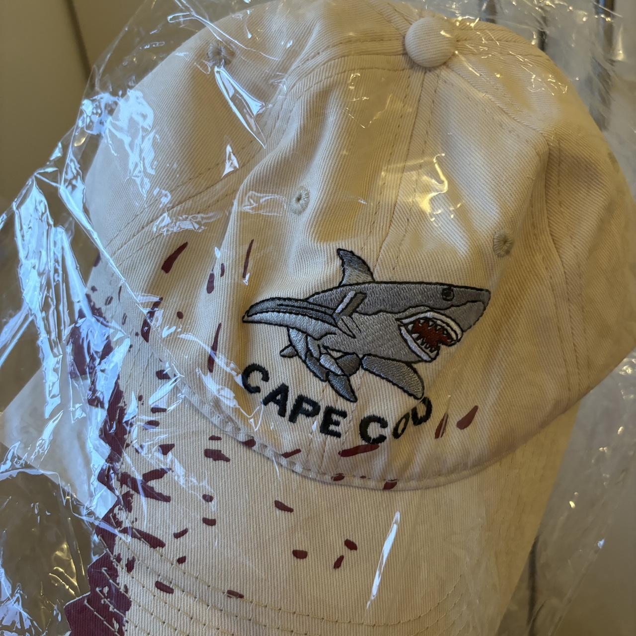 item listed by maattire