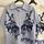 item listed by maattire
