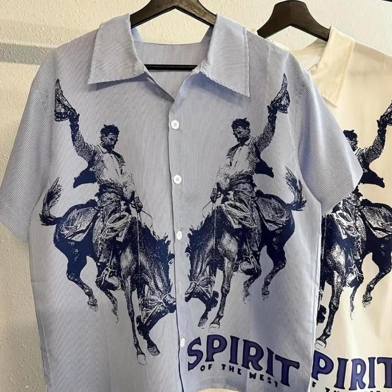 item listed by maattire
