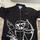 item listed by maattire