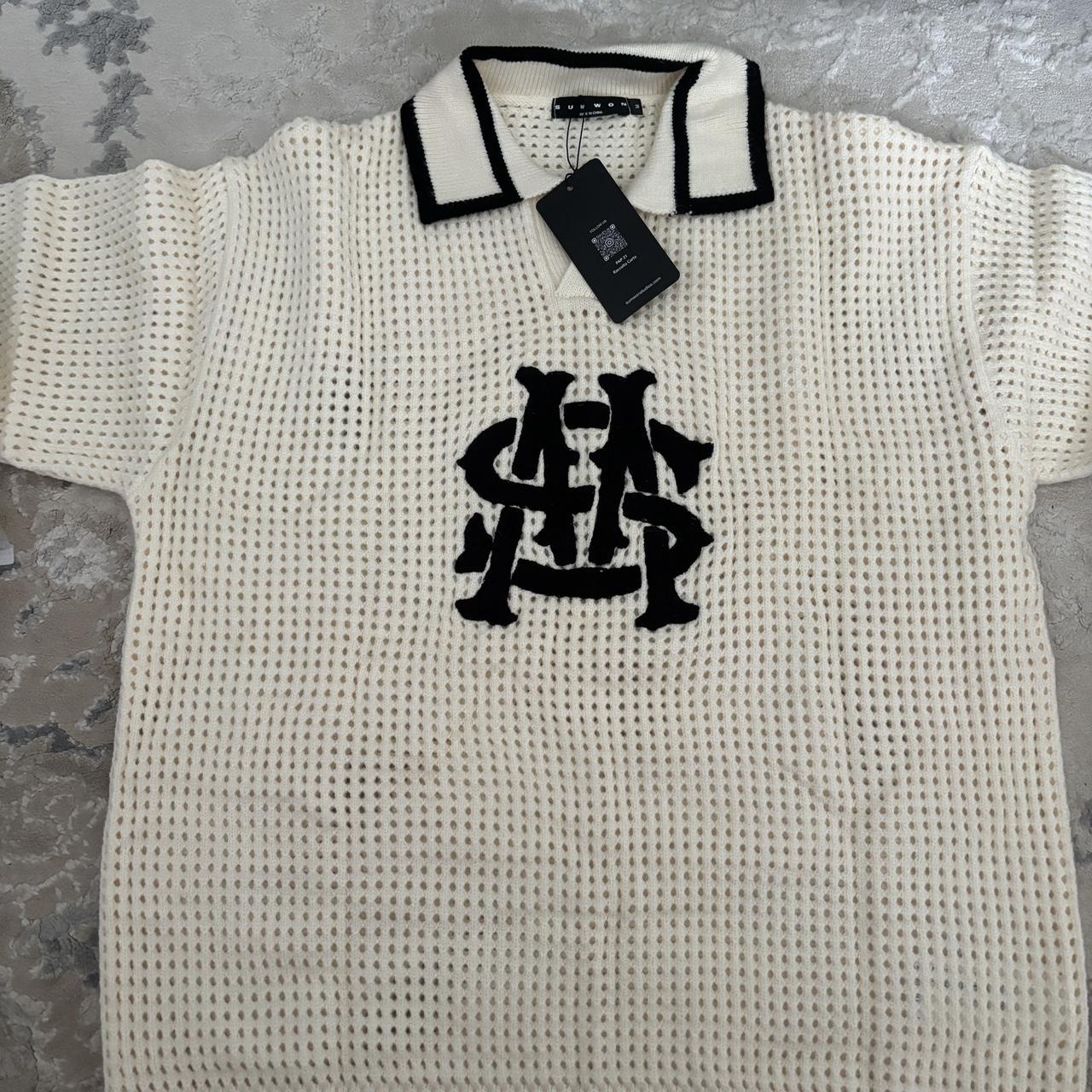 item listed by maattire