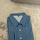 item listed by maattire