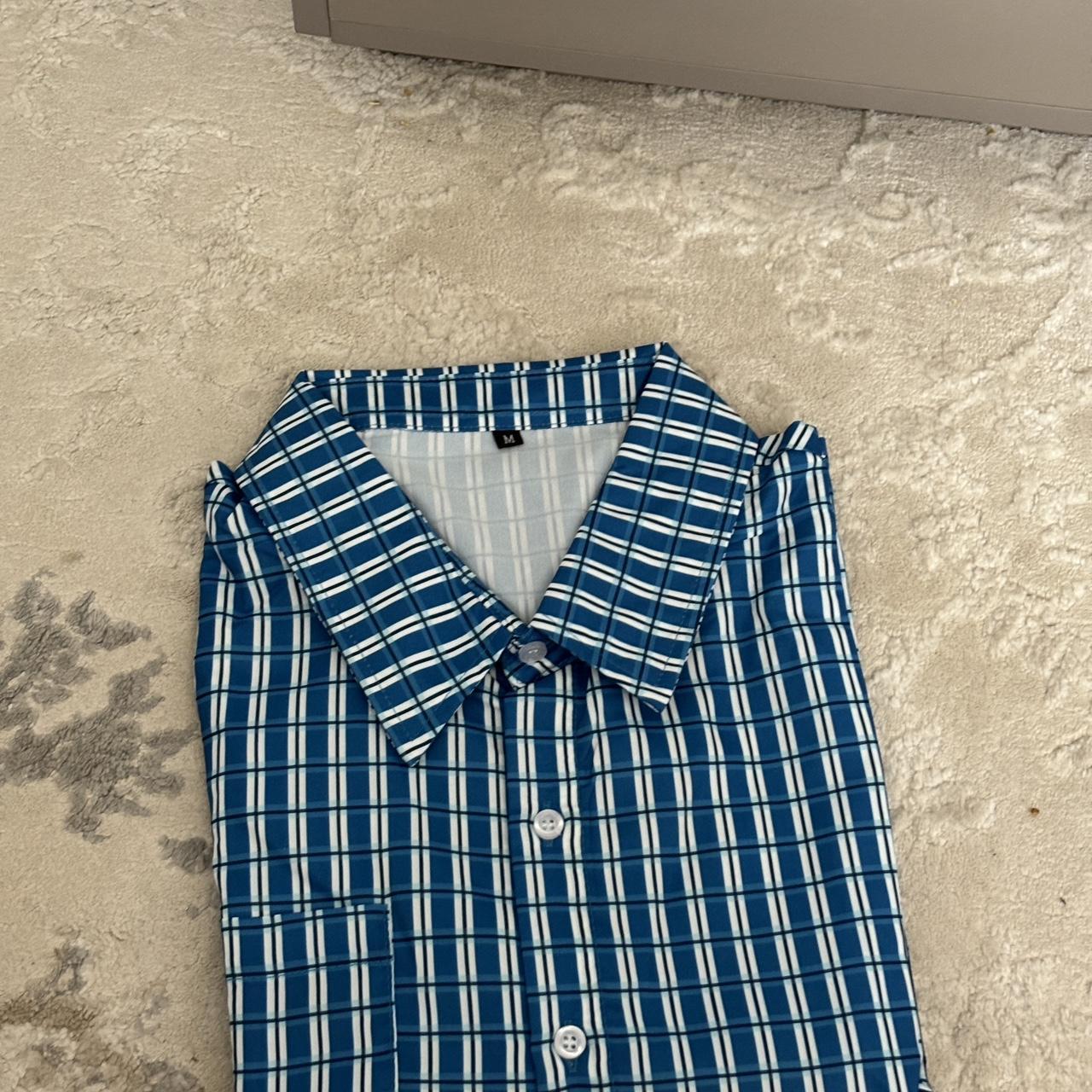 item listed by maattire