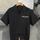 item listed by maattire