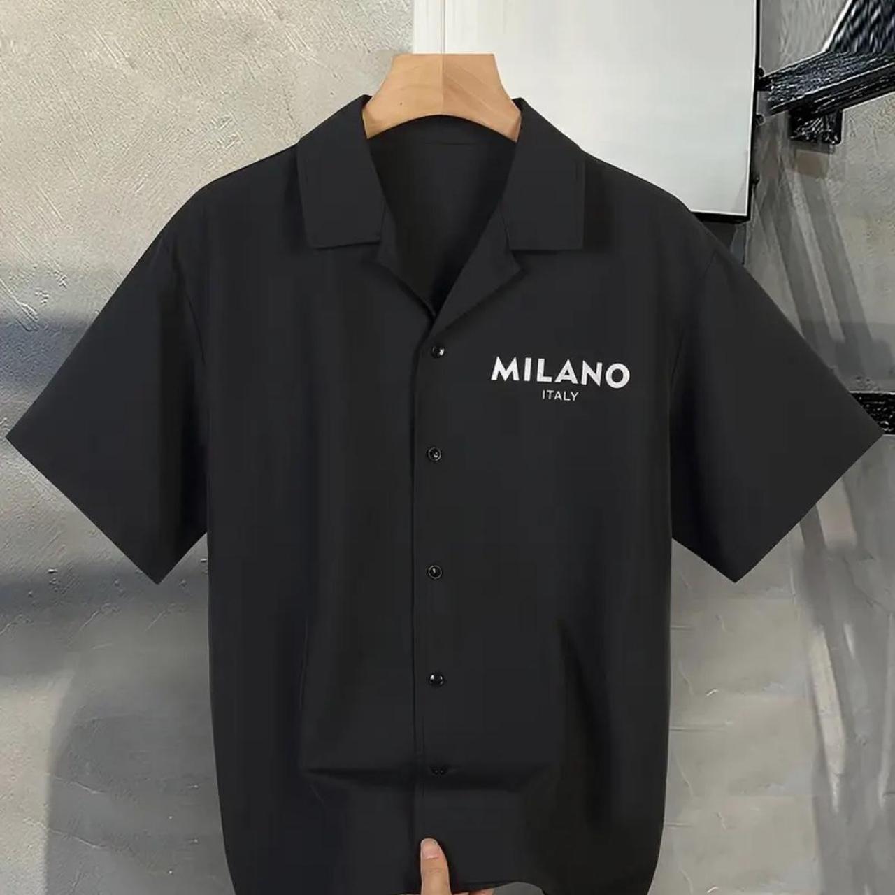 item listed by maattire