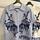 item listed by maattire