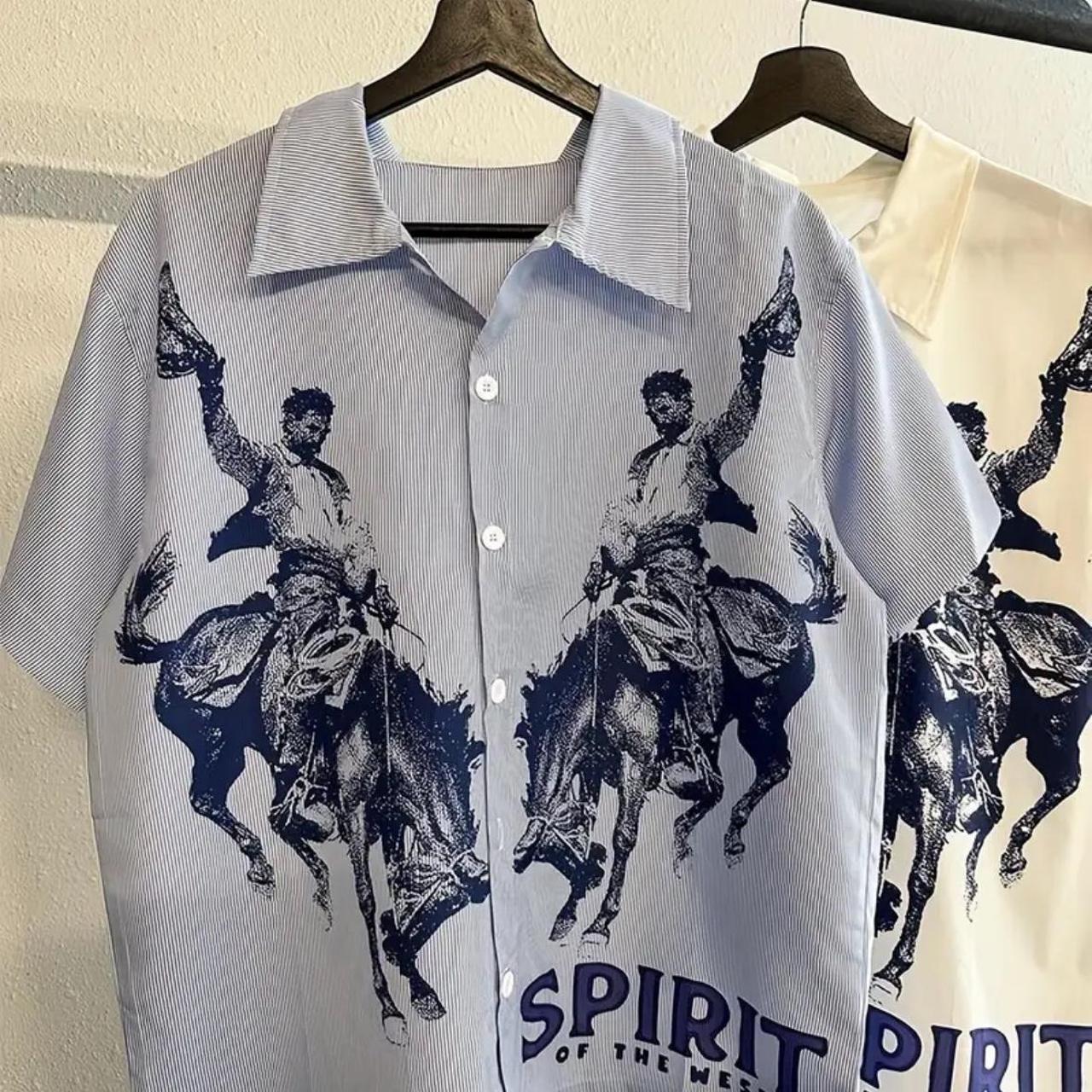 item listed by maattire